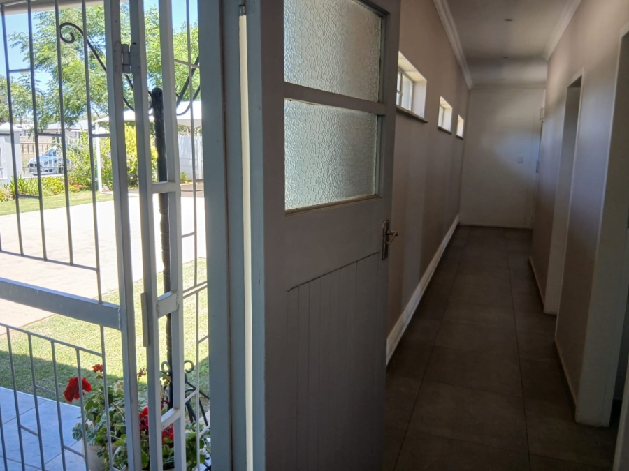 To Let 3 Bedroom Property for Rent in Universitas Free State